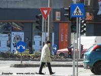 Imagine atasata: Iuliu Maniu - 2016.03.25 - 03.jpg